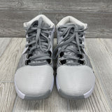 Lebron Witness VII Basketball Sneakers
