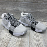 Lebron Witness VII Basketball Sneakers