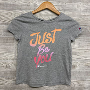 Shirt Just Be You