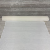 Foam Bed Rail Bumper