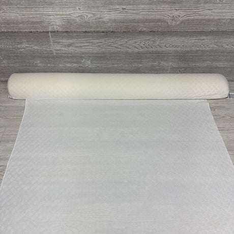 Foam Bed Rail Bumper