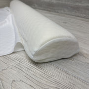 Foam Bed Rail Bumper