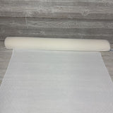 Foam Bed Rail Bumper