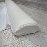 Foam Bed Rail Bumper