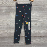 NEW Leggings Rainbows