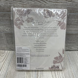 NEW Blossom Pregnancy Journal