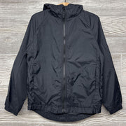 Windbreaker Jacket