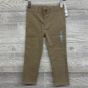 NEW Chino Pants
