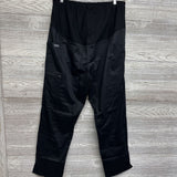 NEW Revolution Maternity Scrub Pants
