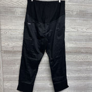 NEW Revolution Maternity Scrub Pants