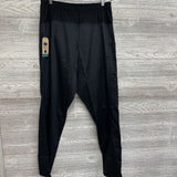 NEW Revolution Maternity Scrub Pants