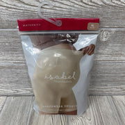 NEW Shapewear Shorts