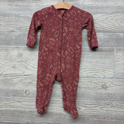 Bamboo Sleeper Flowers