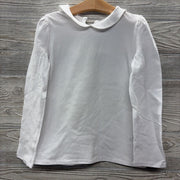 LS Collared Shirt