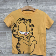 Shirt Garfield