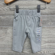 NEW Jeggings 0-3m