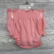 NEW Bummies Lettuce Trim nb