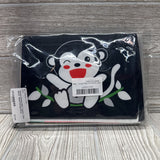 NEW Tummy Time Mirror