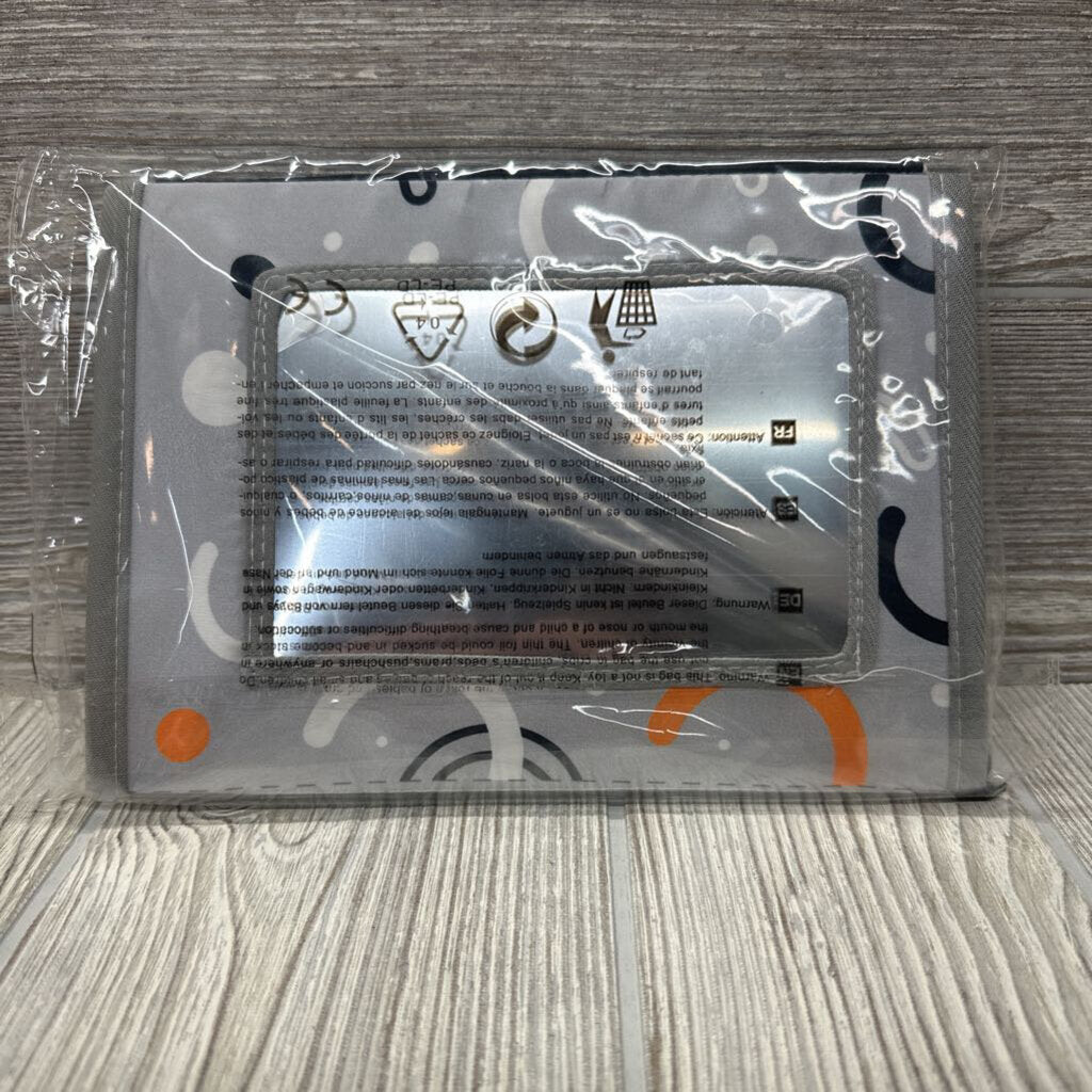 NEW Tummy Time Mirror