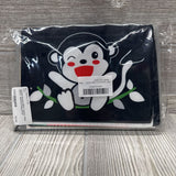 NEW Tummy Time Mirror