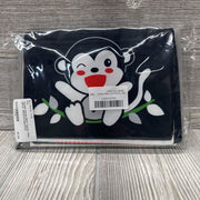 NEW Tummy Time Mirror