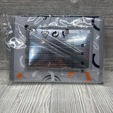 NEW Tummy Time Mirror