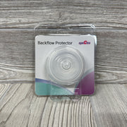 NEW Backflow Protector