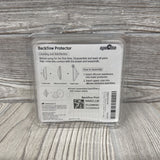 NEW Backflow Protector