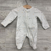 Ribbed Sleeper Stars Moons nb