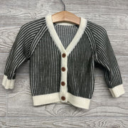 Knit Cardigan 6m