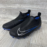 Phantom GX Pro FG Soccer Cleats