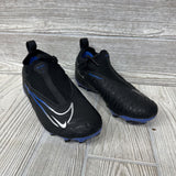 Phantom GX Pro FG Soccer Cleats