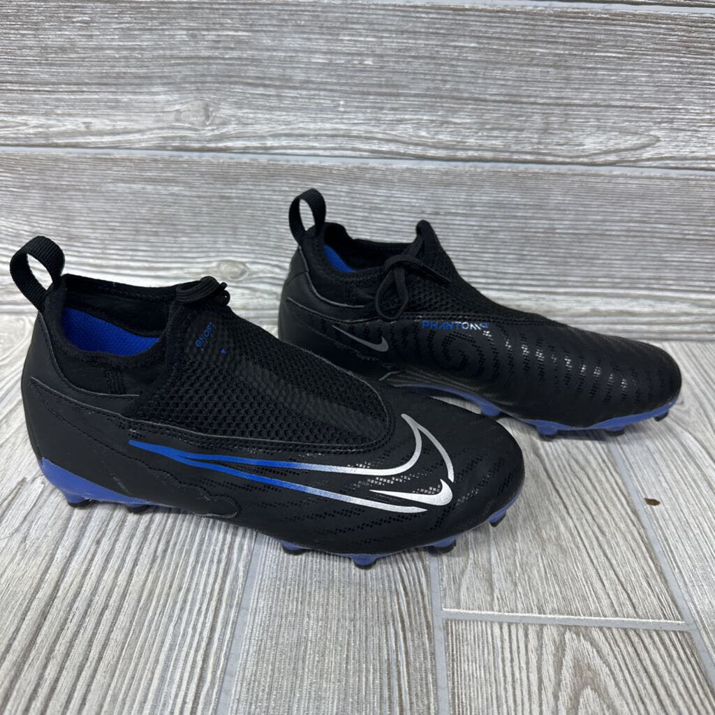 Phantom GX Pro FG Soccer Cleats