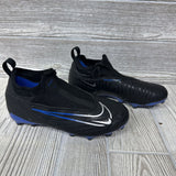 Phantom GX Pro FG Soccer Cleats