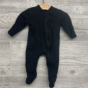 Sleeper Chest Pocket 3m