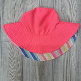 Reversible Sun Hat