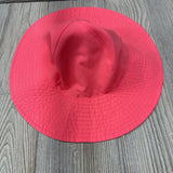 Reversible Sun Hat