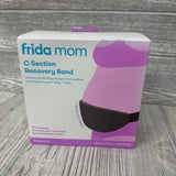 NEW C-Section Recovery Band