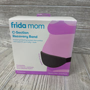 NEW C-Section Recovery Band
