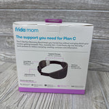 NEW C-Section Recovery Band