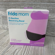 NEW C-Section Recovery Band