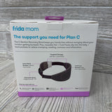 NEW C-Section Recovery Band