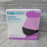 NEW C-Section Recovery Band