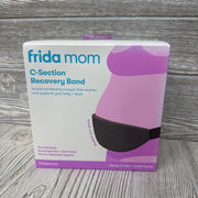 NEW C-Section Recovery Band