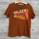 2 Pc Pj Sleep Pizza Repeat