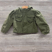 Utility Jacket