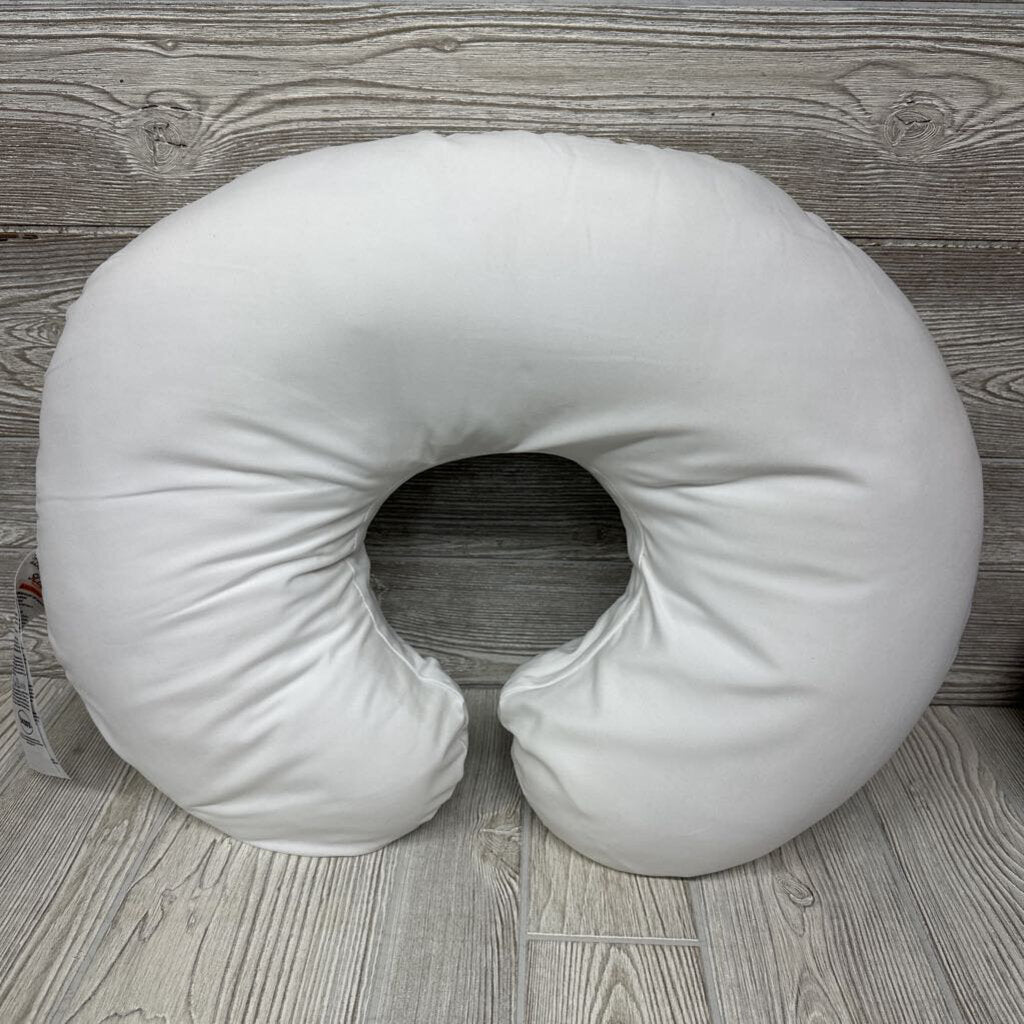 Nursing Pillow & Cover