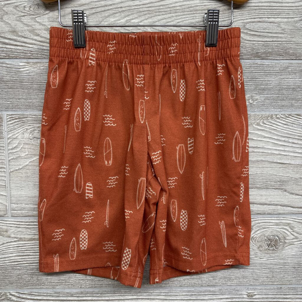 2 Pc Pj Tie Dye Surf Boards