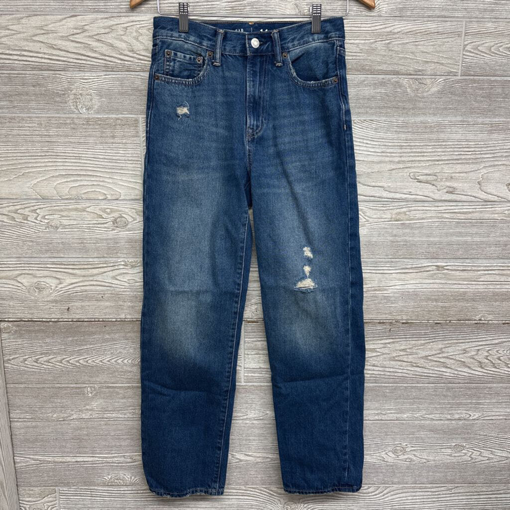 Original Jeans
