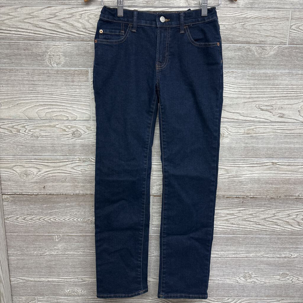 Original Jeans